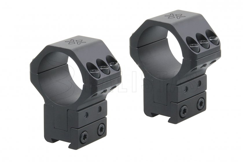 Vector Optics X-ACCU r1.jpg