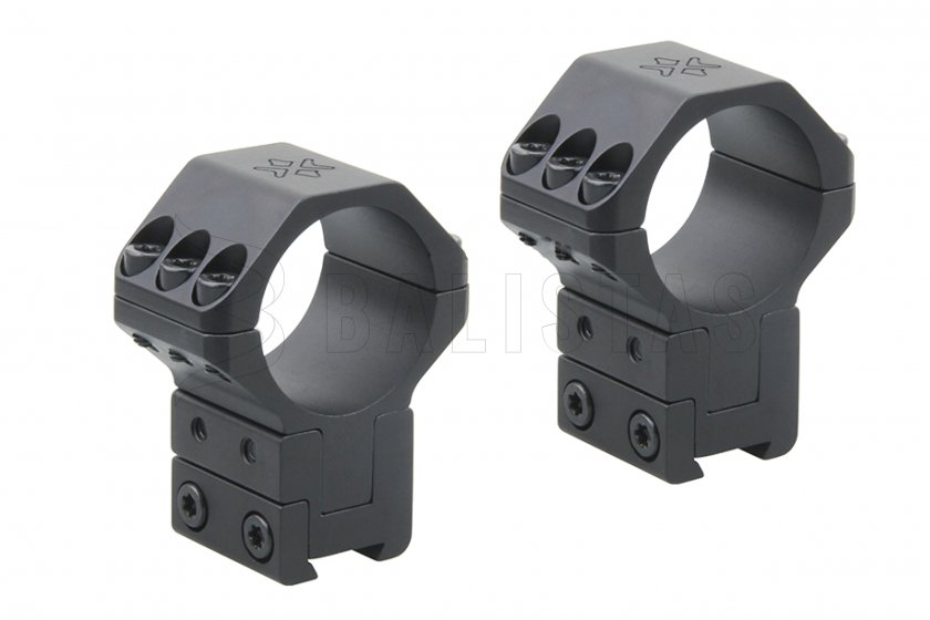 Vector Optics X-ACCU r2.jpg