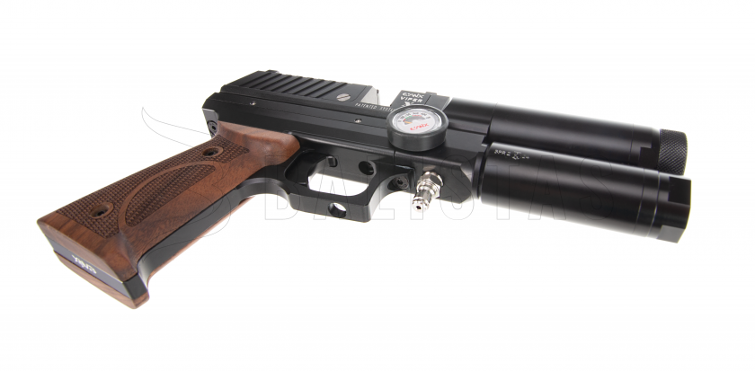 VIPX635 spoušť.png