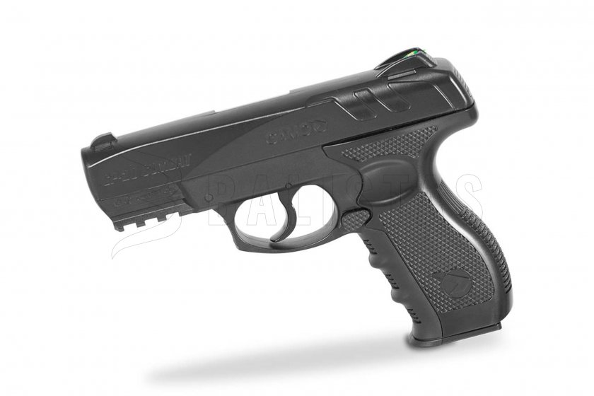 Gamo GP-20 02.jpg