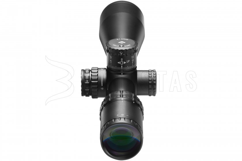 Puškohled Arken EPL4 6-24x50 FFP 4.jpg