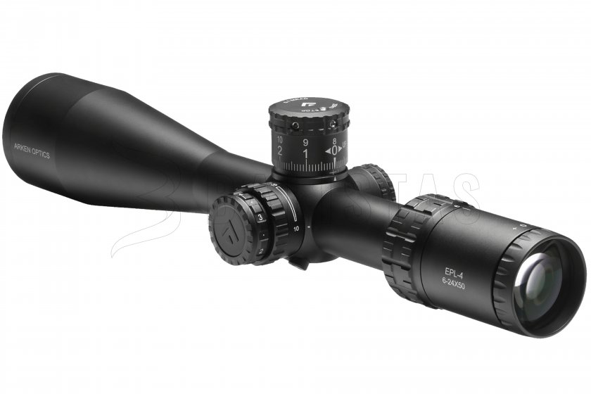 Puškohled Arken EPL4 6-24x50 FFP 2.jpg