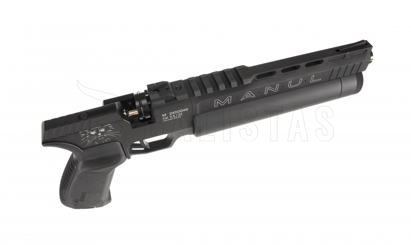 ATMAN22 pravá top detail.png