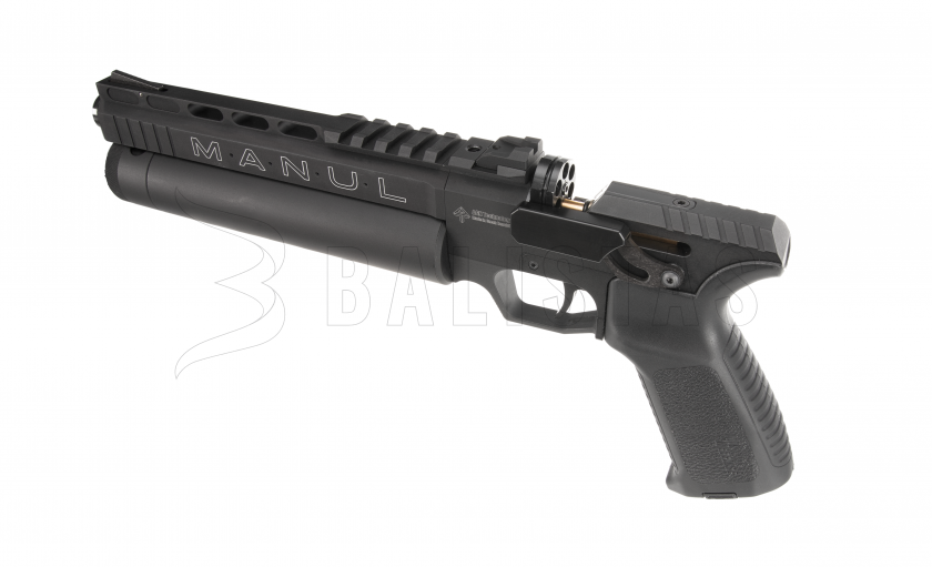 ATMAN22 levá top detail.png