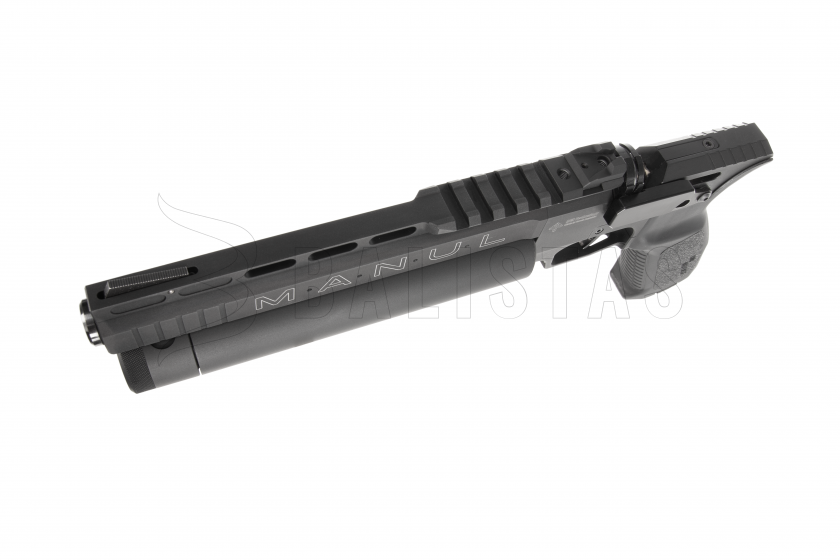 ATMAN22 top detail.png