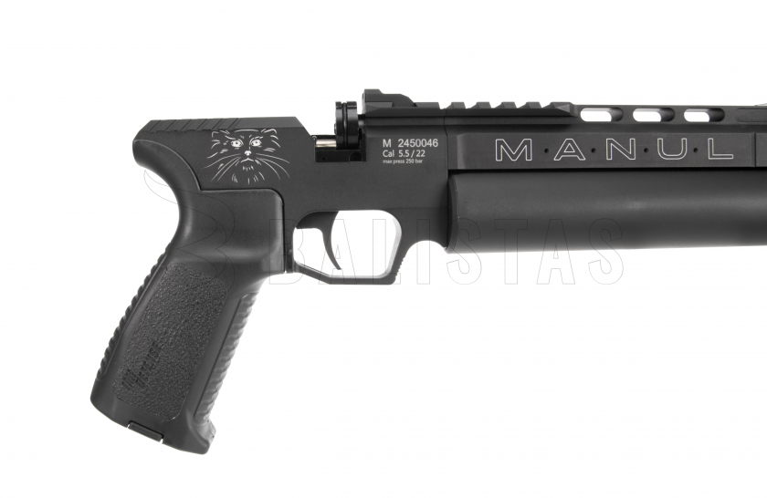 ATMAN22 pravá detail.png