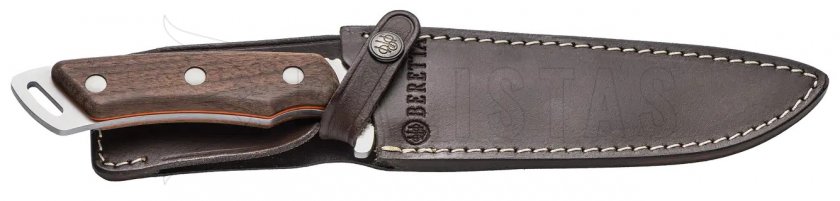 Nůž Beretta Oryx3.jpg