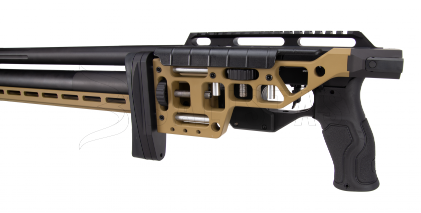 AKSKATNXHP22BO detail sklopená