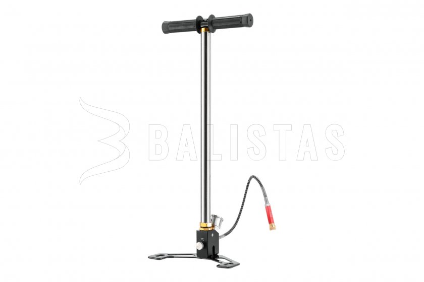 PCP pumpa Umarex 02.jpg