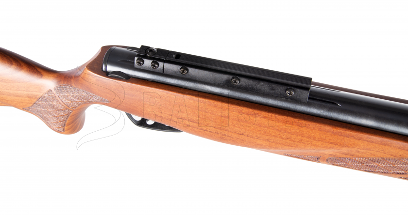 GA61100611-MIGT top detail