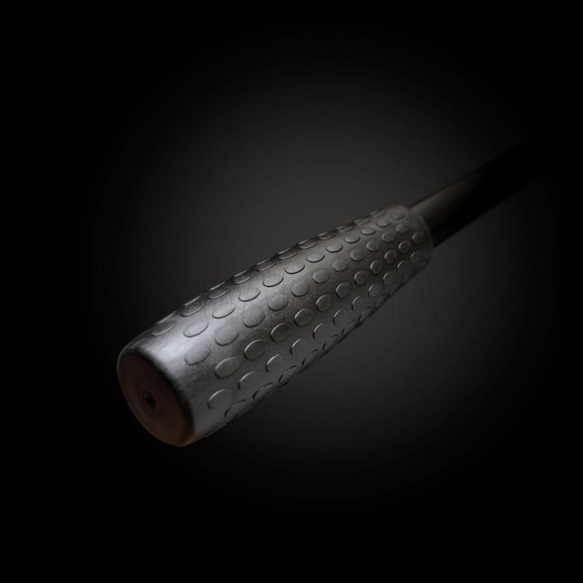 Black Ada Extended Invader3.jpg