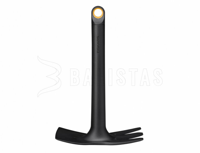Fiskars Solid1.jpg