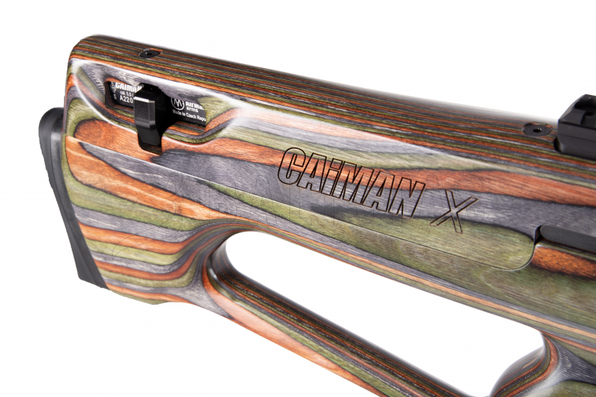 AKSCX22FL logo 2 detail.png
