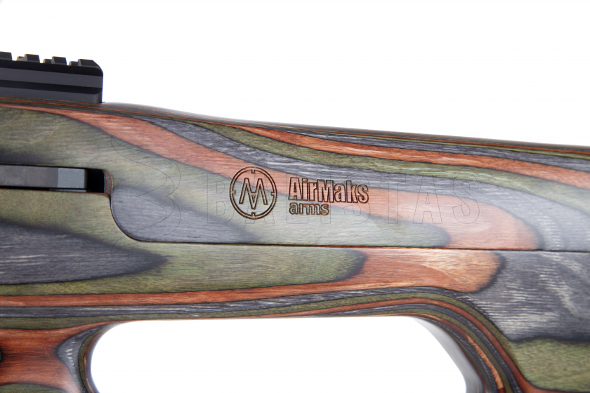 AKSCX22FL logo detail.png
