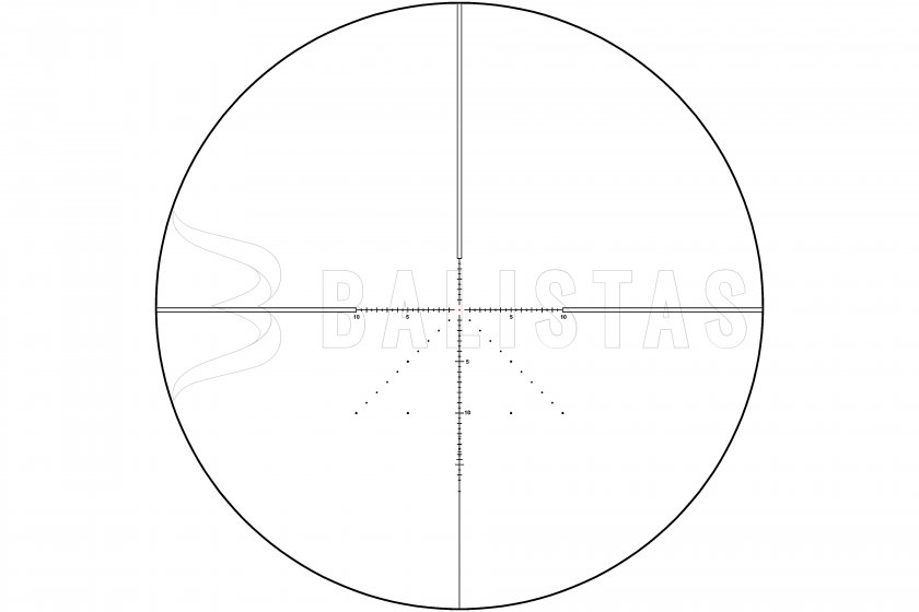 Vector Optics MPR V5.jpg