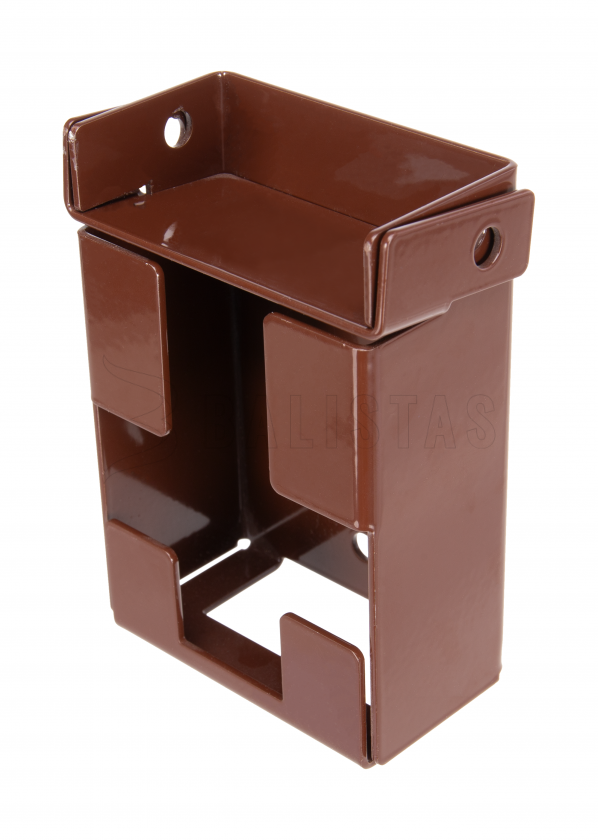 BUTBOXMINI 3.png
