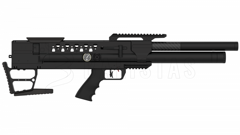 EPIC ONE 420mm Classic 2
