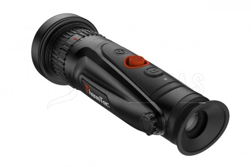 CP670D 05.jpg