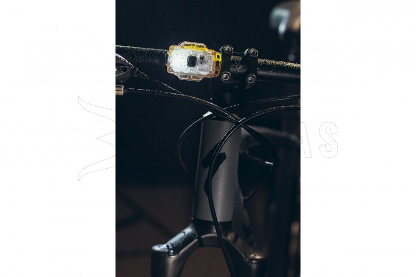 Armytek Crystal WRB 06.jpg