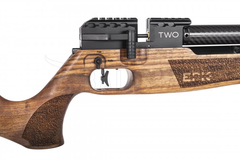 ETW all 8.jpg