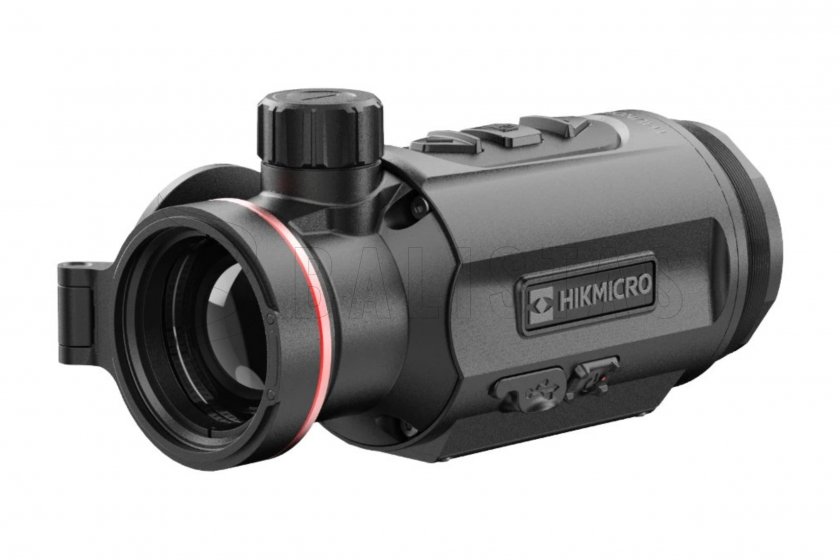 Thunder TH35C 001.jpg