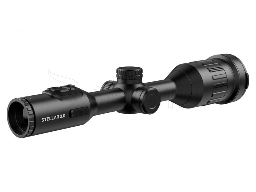 Termovizní puškohled Hikmicro Stellar 3_0 SX60L 4.jpg