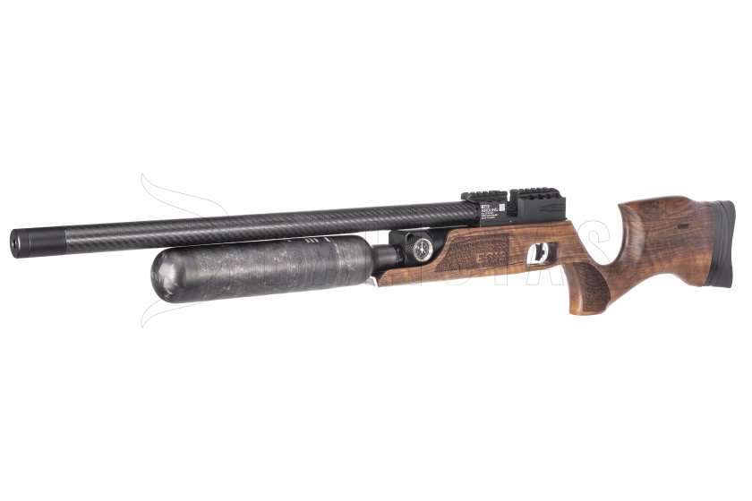 ETW CFB 550 3