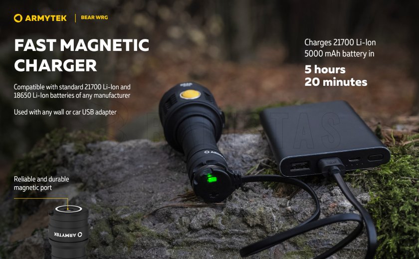 Armytek Bear WRG 26.jpg