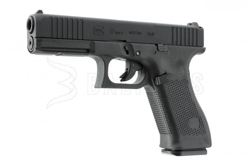Glock 17 Gen5 BlowBack MOS 02.jpg