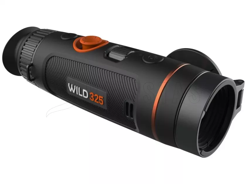 Termovizní monokulár ThermTec Wild 325 7.webp