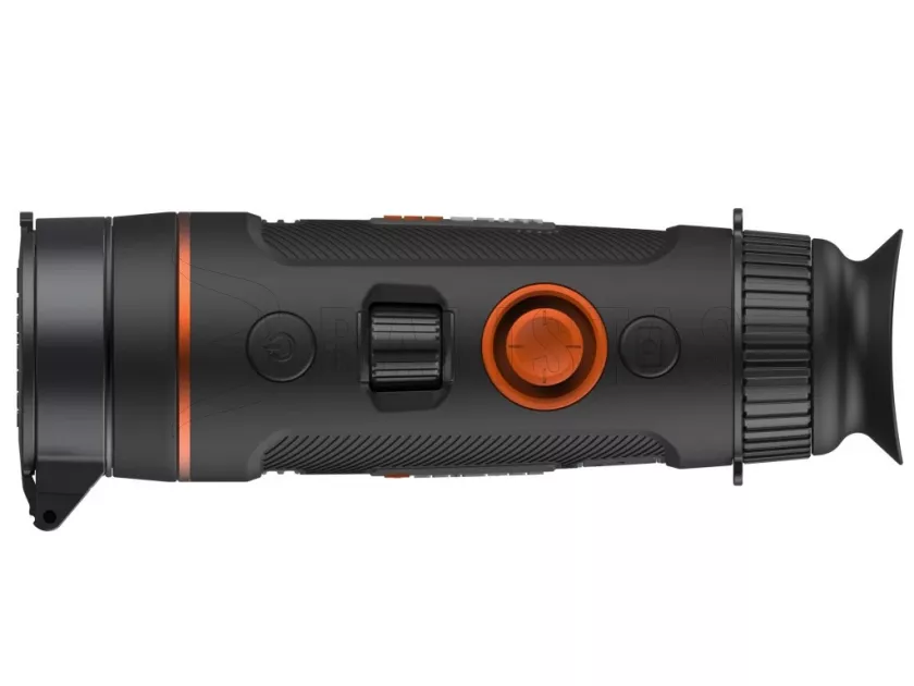 Termovizní monokulár ThermTec Wild 325 4.webp