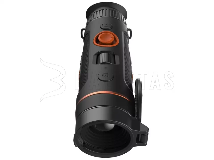 Termovizní monokulár ThermTec Wild 325 3.webp