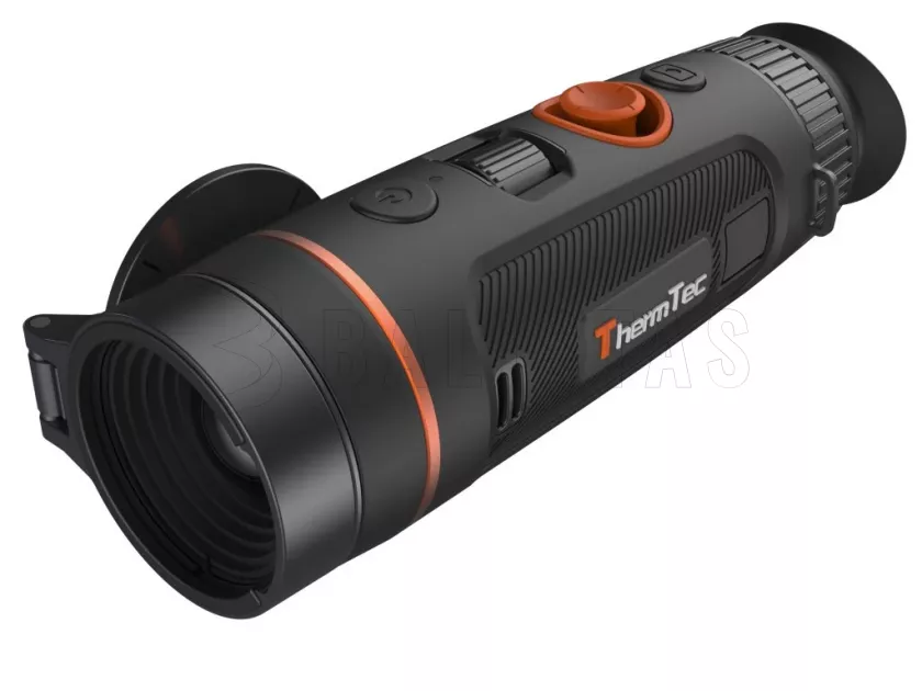 Termovizní monokulár ThermTec Wild 325 1.webp