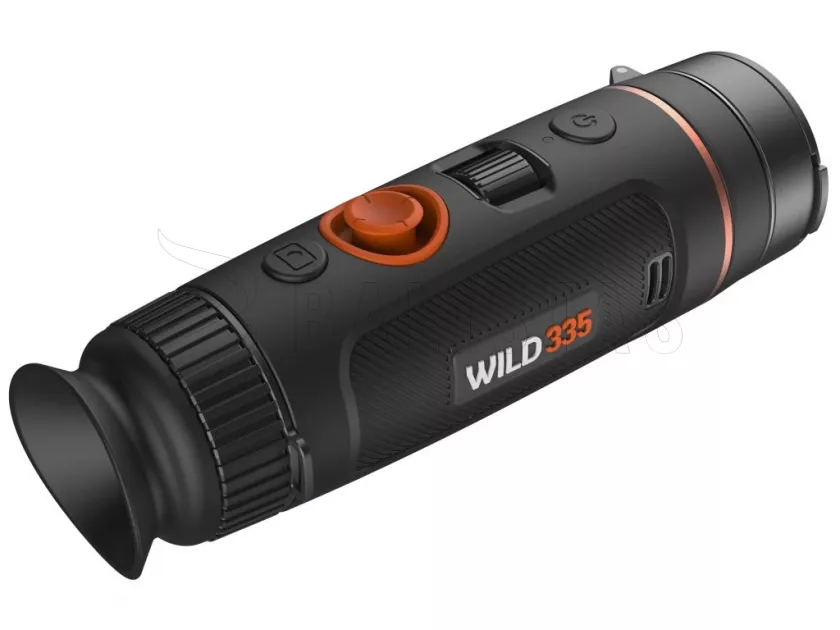 Termovizní monokulár ThermTec Wild 335 5.webp