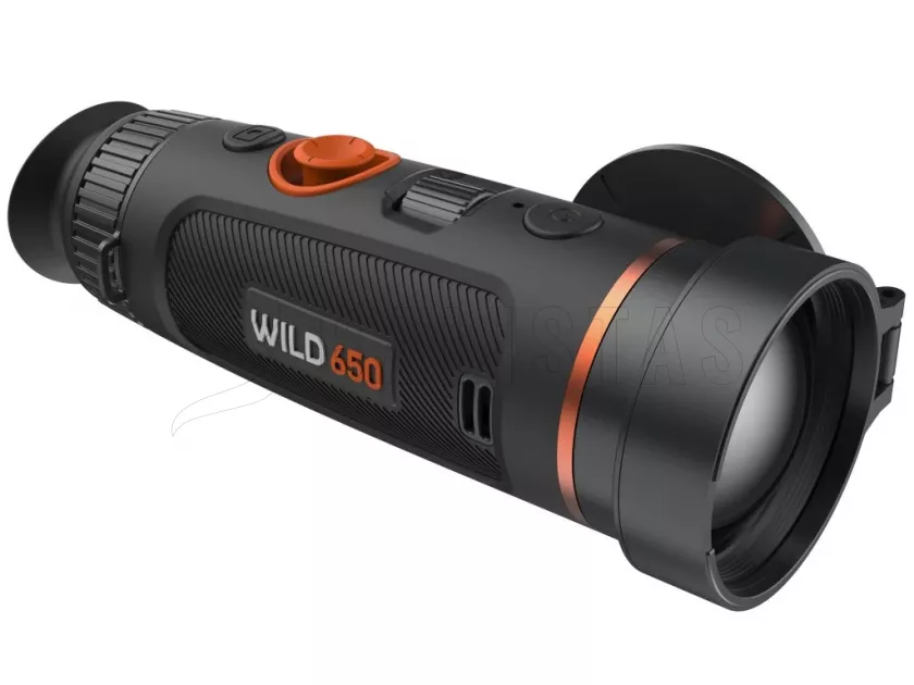 Termovizní monokulár ThermTec Wild 650 7.webp