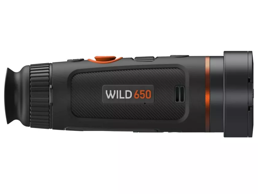 Termovizní monokulár ThermTec Wild 650 6.webp