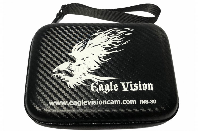 Montáž Eagle Vision Infinity Elevation 30mm 22mm 5.jpg
