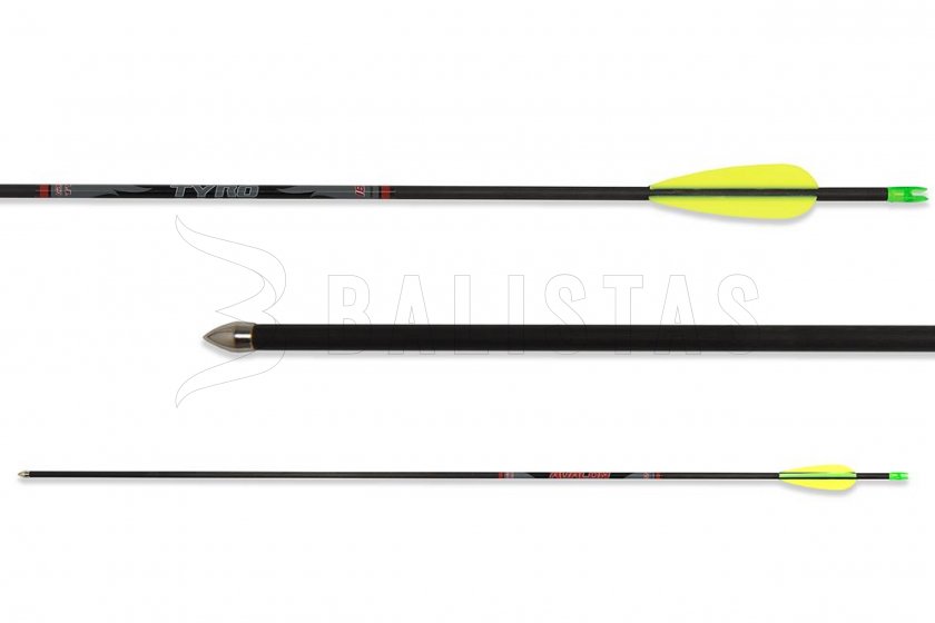 Recurve Beginner 09.jpg