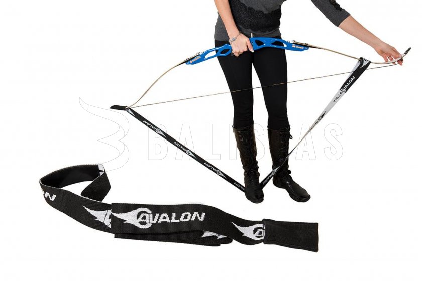 Recurve Beginner 08.jpg