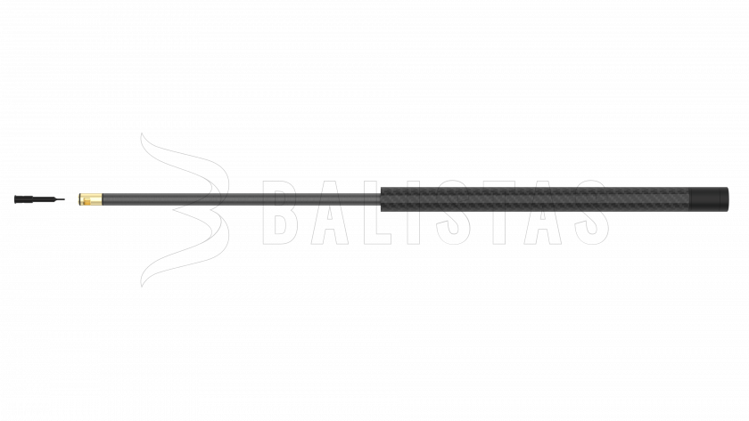 Barrel kit EPIC ONE 700 2