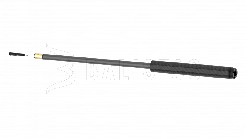 Barrel kit EPIC ONE 550 1