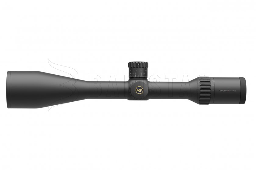 Vector Optics Continental 02.jpg