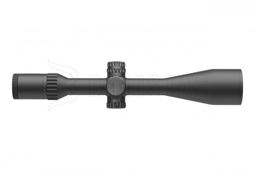 Vector Optics Continental 08.jpg