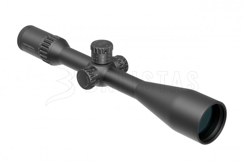Vector Optics Continental 05.jpg