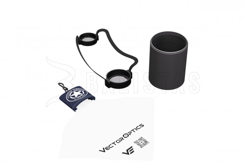 Vector Optics Continental 09.jpg