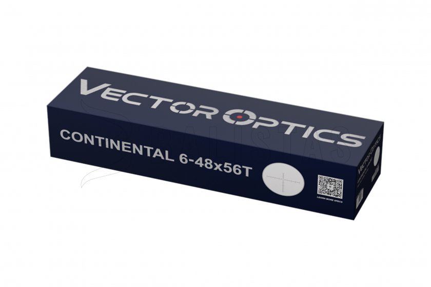 Vector Optics Continental 10.jpg