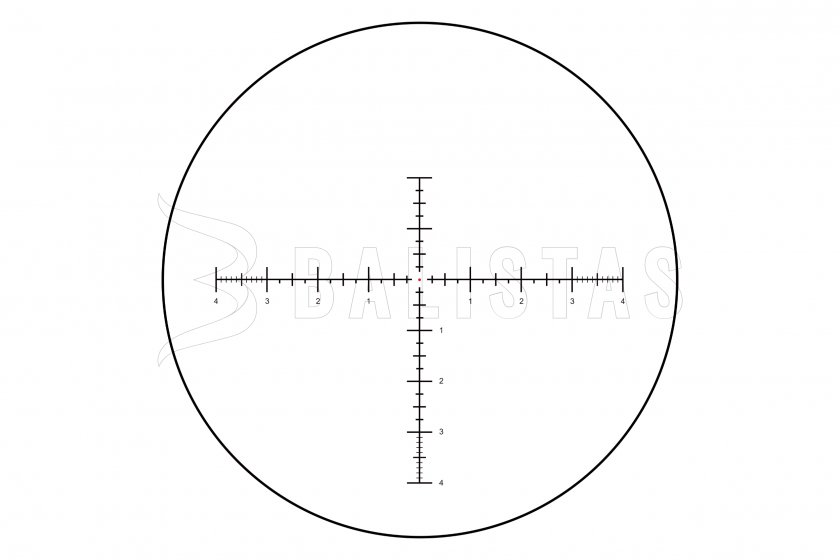 Vector Optics Continental 11.jpg