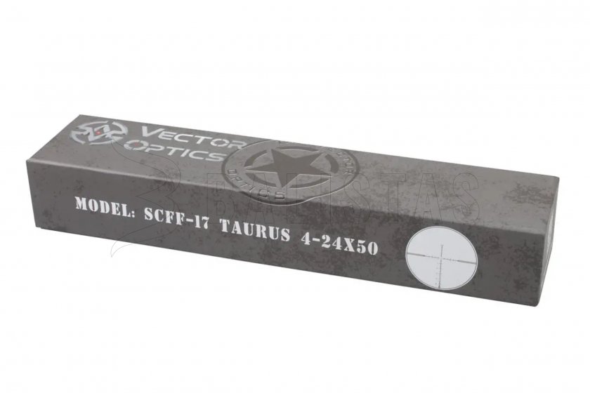 Vector Optics Tauron 13.jpg