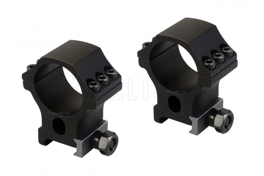 Vector Optics Tauron 11.jpg