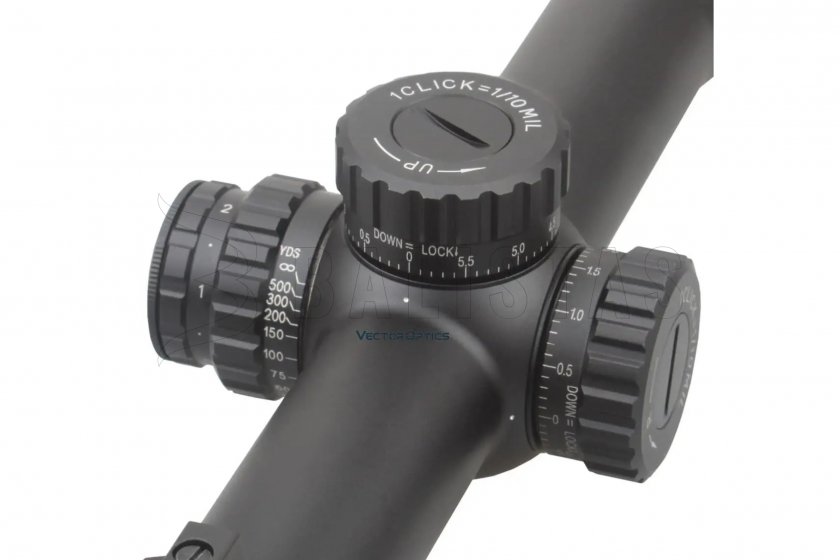 Vector Optics Tauron 08.jpg